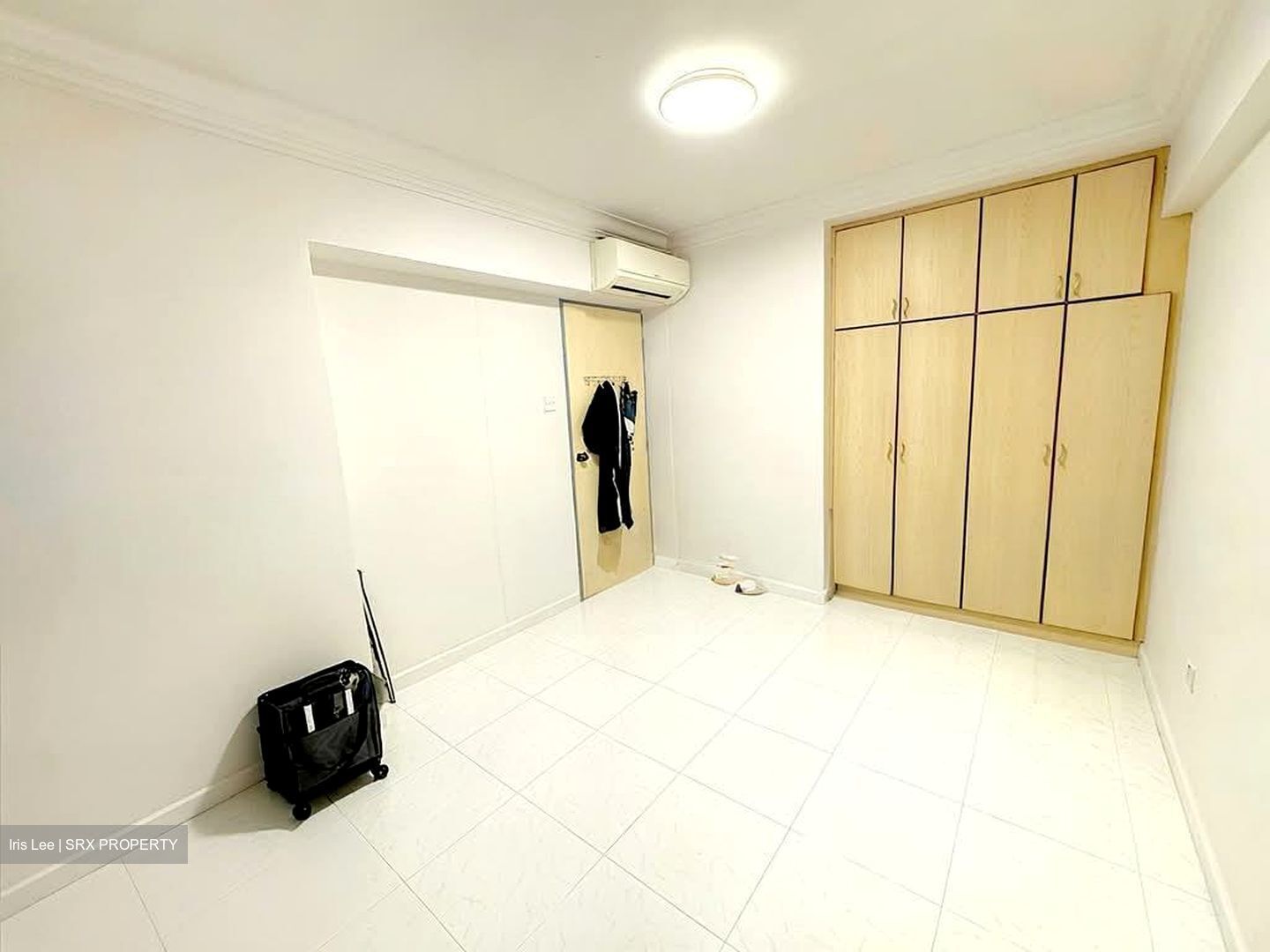 Blk 144 Lorong 2 Toa Payoh (Toa Payoh), HDB 4 Rooms #558942431